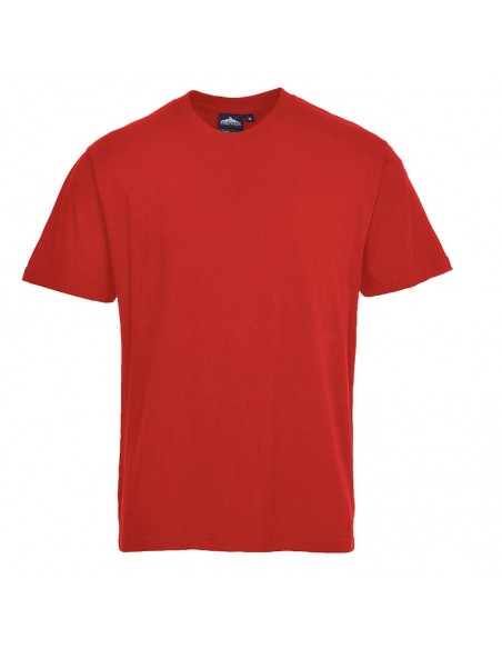 Portwest Turin Premium T-Shirt