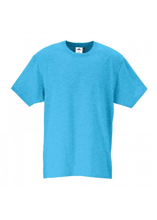 Portwest Turin Premium T-Shirt