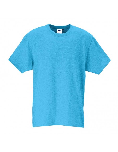 Portwest Turin Premium T-Shirt