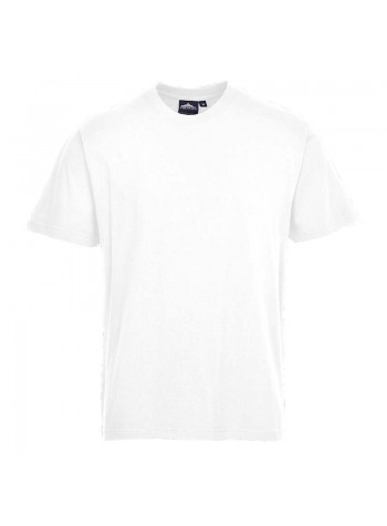 Portwest Turin Premium T-Shirt