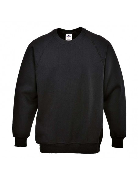 Portwest Roma Sweatshirt