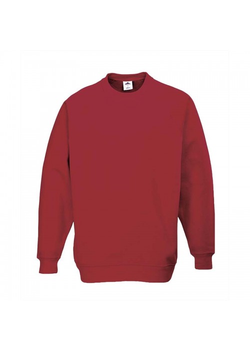 Portwest Roma Sweatshirt
