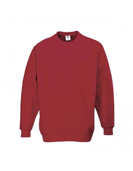 Portwest Roma Sweatshirt