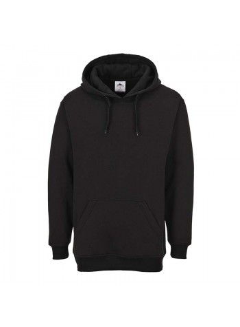 Portwest Roma Hoody
