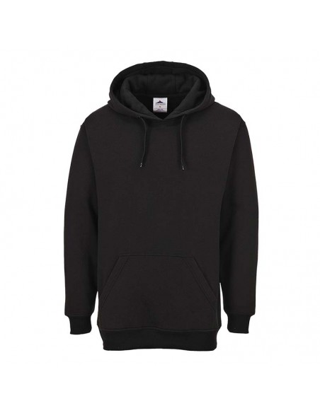 Portwest Roma Hoody