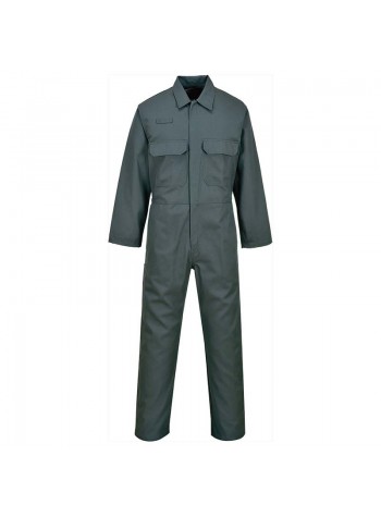 Portwest Bizweld FR Coverall