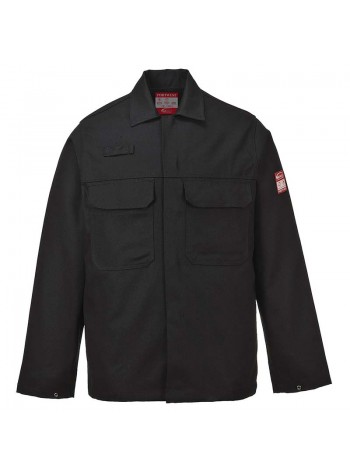 Portwest Bizweld Jacket