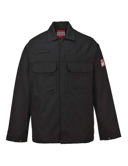 Portwest Bizweld Jacket