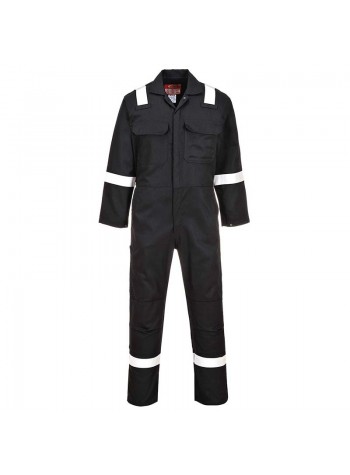 Portwest Bizweld Iona FR Coverall