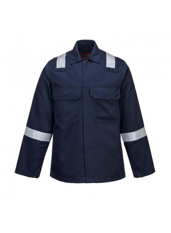 Portwest Bizweld Iona Jacket 