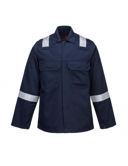 Portwest Bizweld Iona Jacket 