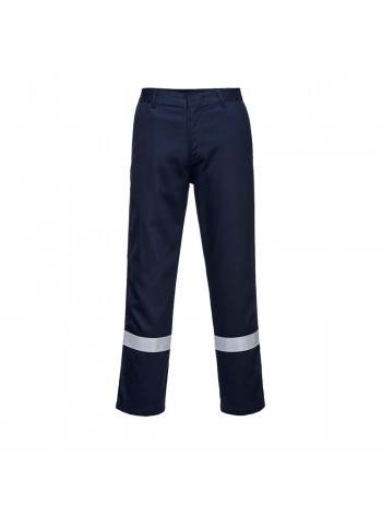 Portwest Bizweld Iona Trouser