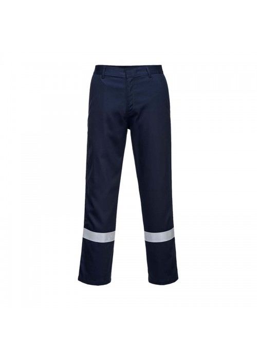 Portwest Bizweld Iona Trouser