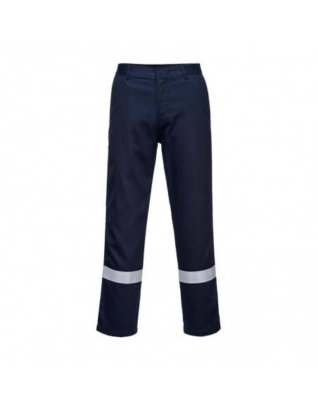 Portwest Bizweld Iona Trouser