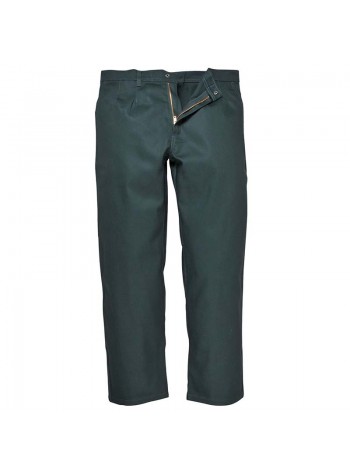Portwest Bizweld Trousers