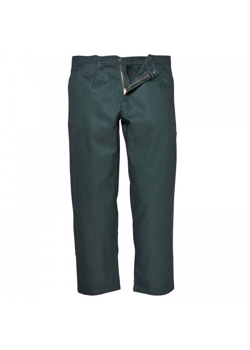 Portwest Bizweld Trousers