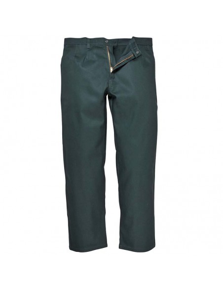 Portwest Bizweld Trousers