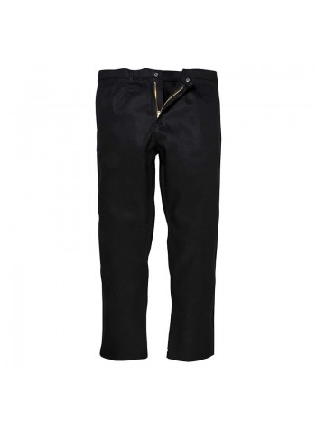 Portwest Bizweld Trousers 2