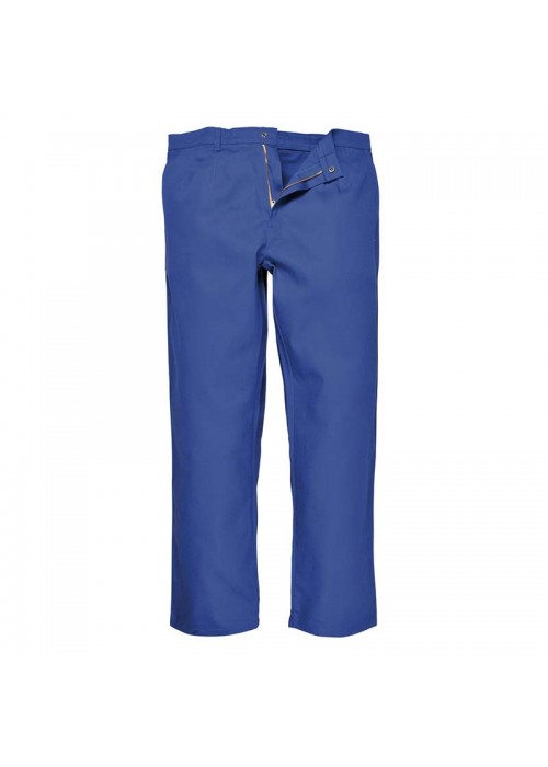 Portwest Bizweld Trousers