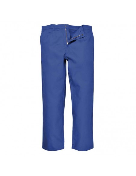 Portwest Bizweld Trousers