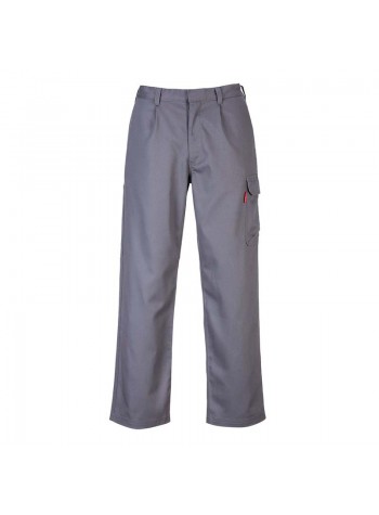 Portwest Bizweld FR Cargo Pant