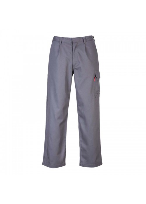 Portwest Bizweld FR Cargo Pant