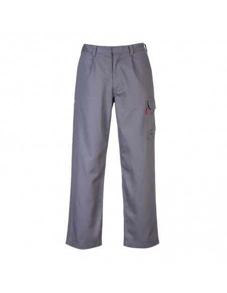 Portwest Bizweld FR Cargo Pant