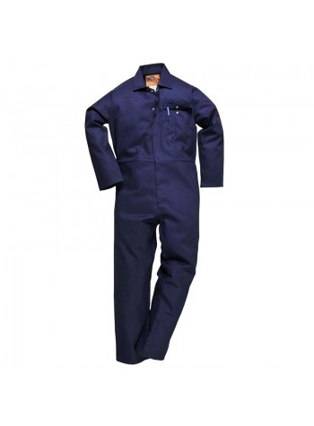 Portwest CE Safe-Welder Coverall