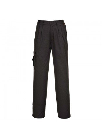 Portwest Ladies Combat Trousers