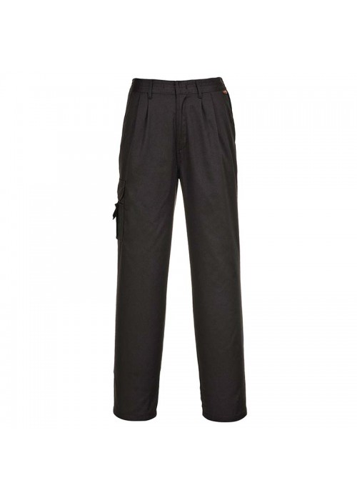 Portwest Ladies Combat Trousers