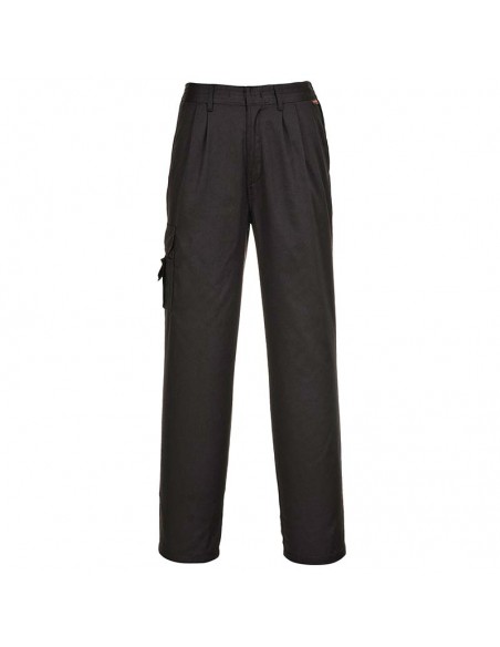 Portwest Ladies Combat Trousers