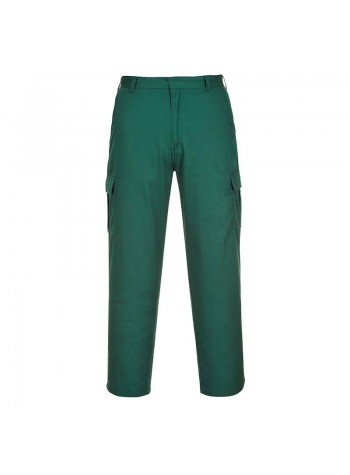 Portwest Combat Trouser
