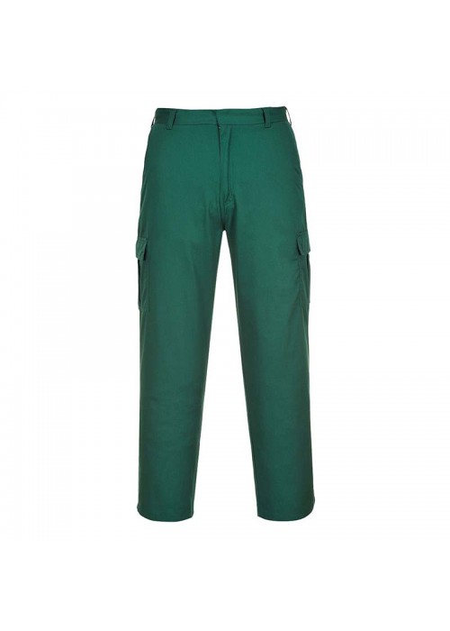 Portwest Combat Trouser