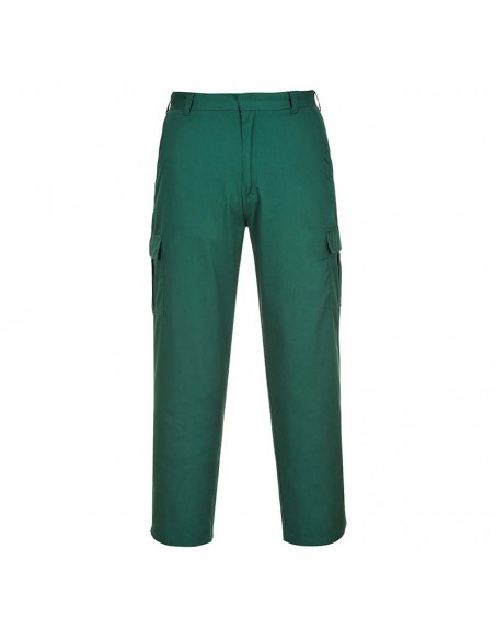 Portwest Combat Trouser