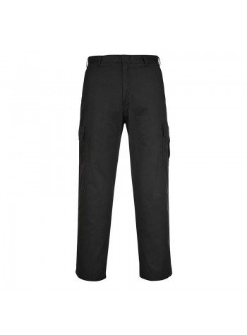 Portwest Combat Trouser 2