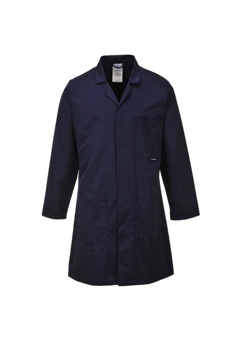Portwest Standard Coat