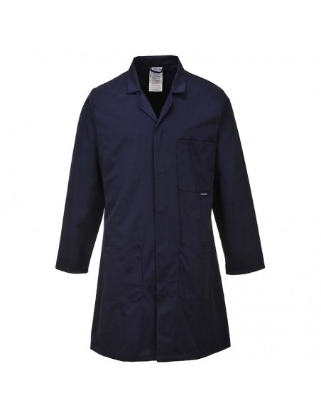 Portwest Standard Coat