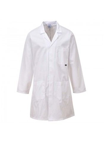 Portwest Standard Coat