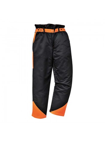 Portwest Oak Trousers