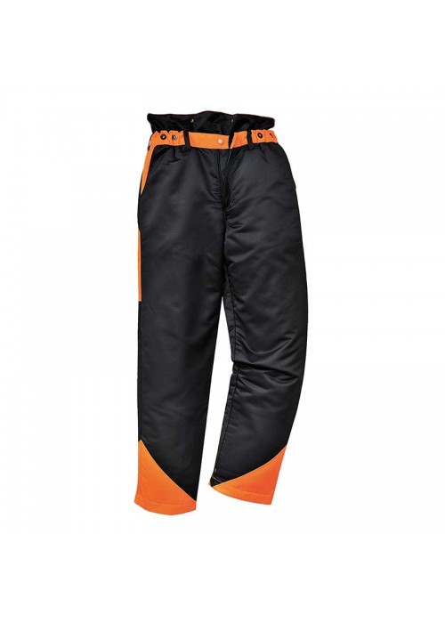 Portwest Oak Trousers