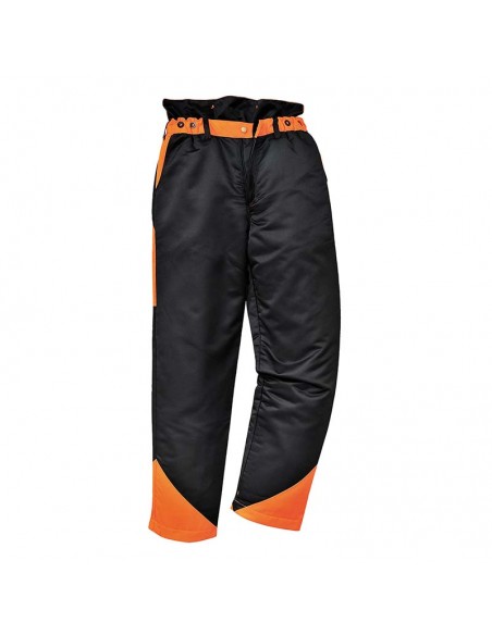 Portwest Oak Trousers