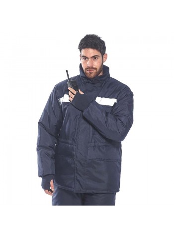 Portwest ColdStore Jacket