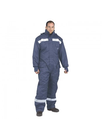 Portwest ColdStore Coverall