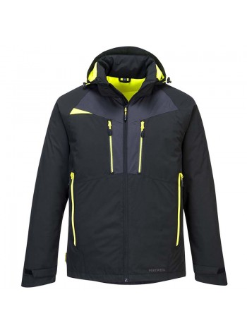 Portwest DX4 Winter Jacket