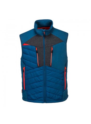 Portwest DX4 Baffle Gilet