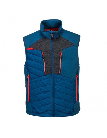 Portwest DX4 Baffle Gilet