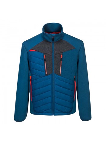 Portwest DX4 Baffle Jacket