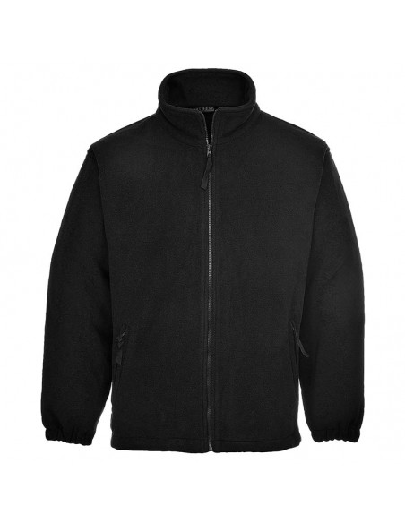 Portwest Aran Fleece Jacket