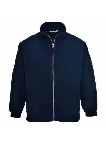 Portwest Windproof Fleece