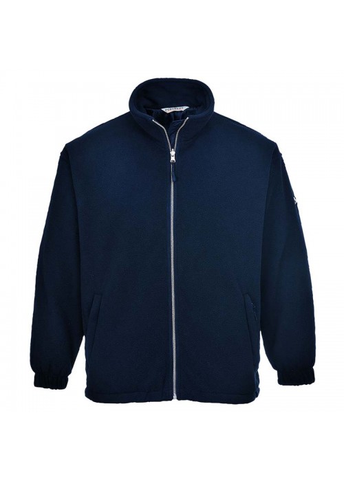 Portwest Windproof Fleece